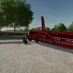 s045 2 polanin ii v1.0 fs22 2