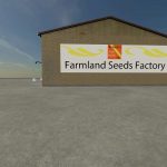 saatgutproduktion v1.0 fs22 3