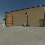 saatgutproduktion v1.0 fs22 4