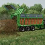 sac s780h v1.0 fs22 2