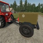 sac welding machine v2.1.1 fs22 2