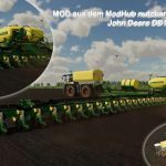 saddle trac 4200 saat pack v1.0.0.2 fs22 3