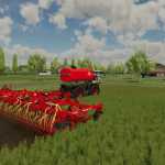 saddletrac 4200 saat pack v1.0.0.5 fs22 1