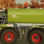 saddletrac 4200 saat pack v1.0.0.6 fs22 2