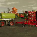 saddletrac 4200 saat pack v1.0.0.6 fs22 3