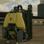 saddletrac tank pack v1.0.0.4 fs22 1