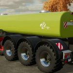 saddletrac tank pack v1.0.0.8 fs22 6