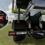 saddletrac woodshuttles v3.0.1 fs22 4