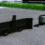 safety bumper and weight v1.0 fs22 5