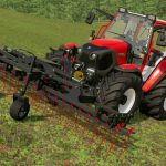 saga ns alpin 4000 v1.0 fs22 3