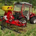 saga ns alpin 4000 v1.0 fs22 4