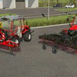 saga ns alpin 4000 v1.1 fs22 6