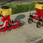 saga ns alpin v1.0 fs22 2