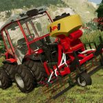 saga ns alpin v1.0 fs22 4