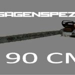 sagenspezi 90 cm v1.0 fs22 3