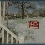 sale sign us v1.0 fs22 3