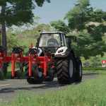 salford 4204 v1.0 fs22 1