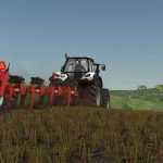 salford 4204 v1.0 fs22 2