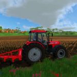 salgamlilar profil v1.0 fs22 2