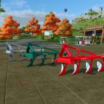 salgamlilar profil v1.0 fs22 3