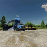 salt storage v1.0 fs22 2