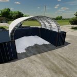 salt storage v1.0 fs22 3