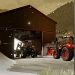 salt storage v1.0 fs22 4