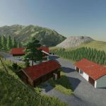 salzburger alpen beta v1.0 fs22 4