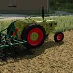 sam 3m v1.0 fs22 1