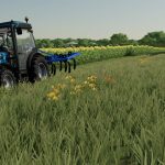 sam 3m v1.0 fs22 2