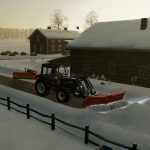 samasz alps 331 v1.0 fs22 2