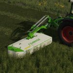 samasz kt301 v1.0 fs22 2