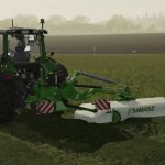 samasz kt301 v1.0 fs22 3