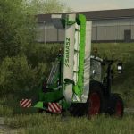 samasz kt301 v1.0.0.1 fs22 5