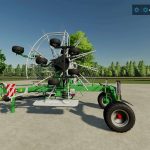 samasz mod pack v1.0 fs22 11