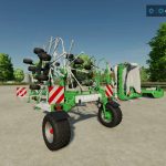 samasz mod pack v1.0 fs22 6