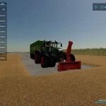 samasz tornado 252 v1.0 fs22 1