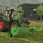 samasz twist 600 v1.0 fs22 4