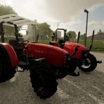 same argon 3 series fs22 8