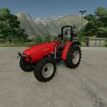 same argon 3.75 v1.1 fs22 1