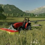 same argon 3.75 v1.1 fs22 2