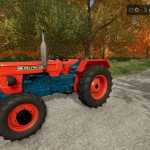 same delfino 35 v2.0 fs22 1