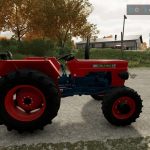 same delfino 35 v2.0 fs22 2