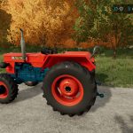 same delfino 35 v2.0 fs22 4