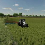 same fortis v1.0 fs22 3