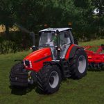 same fortis v1.0.0.1 fs22 4