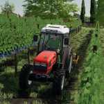 same golden 75 85 v1.0 fs22 1