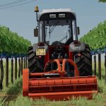 same golden 75 85 v1.0 fs22 2