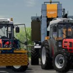 same golden 75 85 v1.0 fs22 4