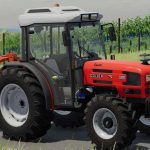 same golden 75 85 v1.0 fs22 5